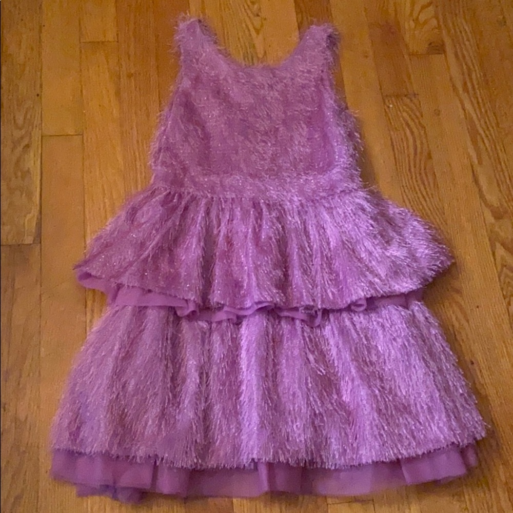 Ruum American kids wear